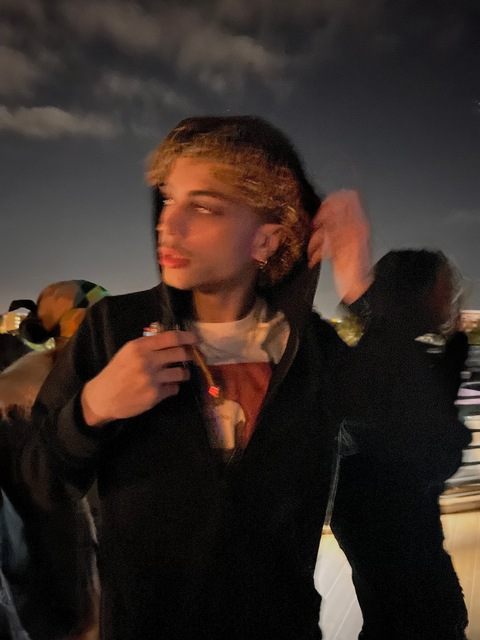 Leaked pay4jordans header onlyfans leaked