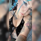 Leaked payenviii onlyfans leaked