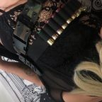 Leaked payfor-yourfetpet onlyfans leaked