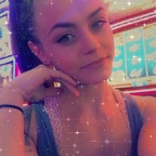 Leaked paymee559 onlyfans leaked