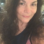 Leaked pbfmotivation onlyfans leaked