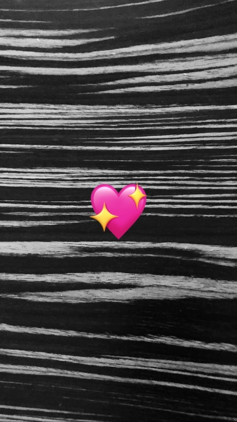 Leaked pcglitter header onlyfans leaked
