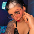 Leaked pcrismelani onlyfans leaked