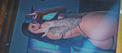 Leaked pcrismelani header onlyfans leaked