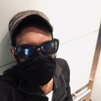 Leaked pdmonk onlyfans leaked