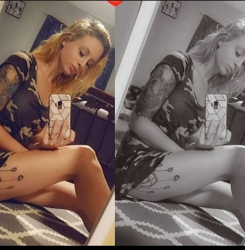 Leaked peach330 header onlyfans leaked