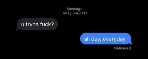 Leaked peach420 header onlyfans leaked