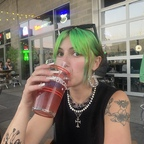 Leaked peach777 onlyfans leaked