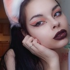 Leaked peachbaby66 onlyfans leaked