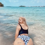 Leaked peachcake14 onlyfans leaked