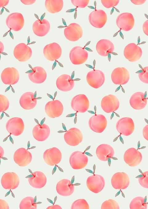 Leaked peaches4meplz header onlyfans leaked