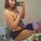 Leaked peachesandcream17 onlyfans leaked