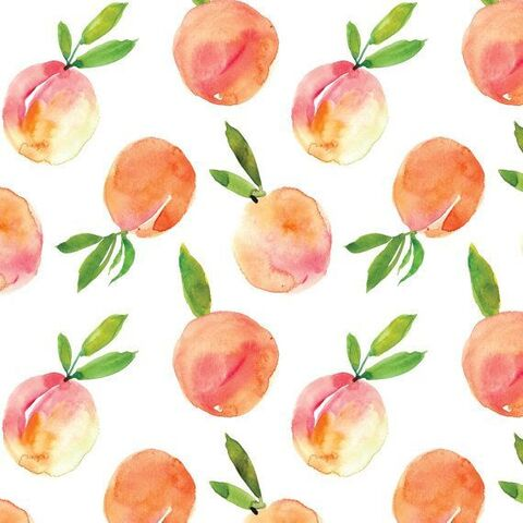 Leaked peachesandcream17 header onlyfans leaked