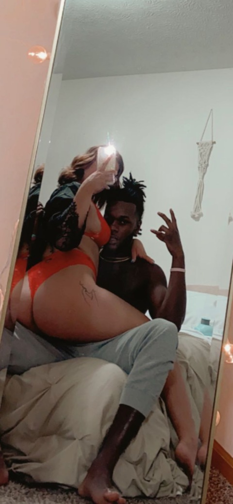 Leaked peachesgarden header onlyfans leaked