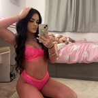 Leaked peacheshutchins onlyfans leaked