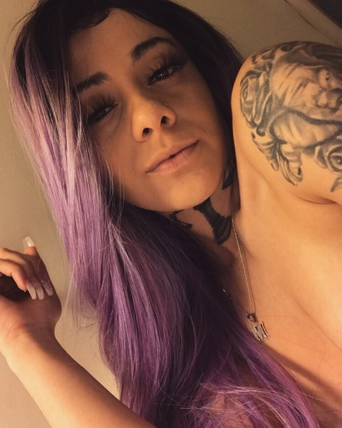 Leaked peachesss header onlyfans leaked