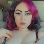 Leaked peachkirbyracks onlyfans leaked