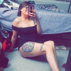 peachqueentiti Profile Picture