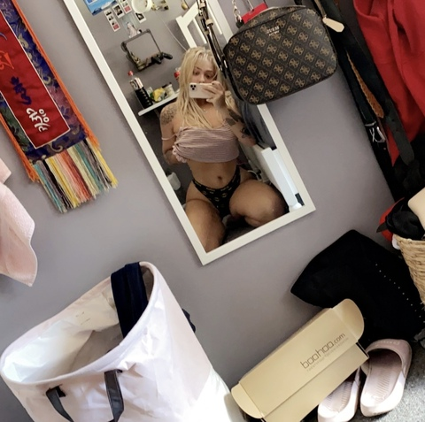 peachyblonde OnlyFans - Free Access to 32 Videos & 49 Photos Onlyfans Free Access