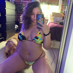 Leaked peachybomb onlyfans leaked