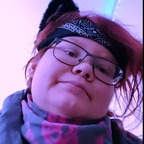 Leaked peachycat8 onlyfans leaked