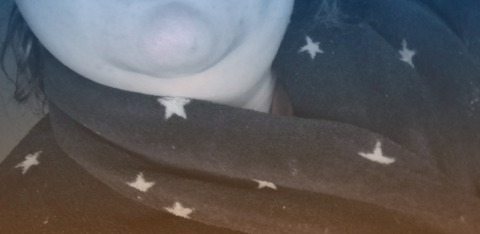Leaked peachycat8 header onlyfans leaked