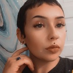 Leaked peachycheeks69 onlyfans leaked