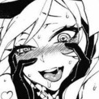 Leaked peachyharuhi onlyfans leaked
