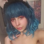 Leaked peachypikachu onlyfans leaked