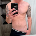 Leaked peakysneaks onlyfans leaked