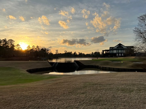 Leaked peakysneaks header onlyfans leaked