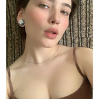 Leaked pearl_y onlyfans leaked