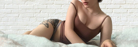 Leaked pearl_y header onlyfans leaked