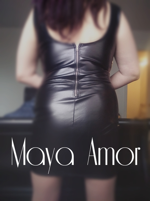 Leaked pearlorwell header onlyfans leaked