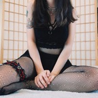 Leaked pearlsugar onlyfans leaked