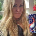 Leaked peekmyworld onlyfans leaked