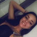 Leaked peggmee onlyfans leaked