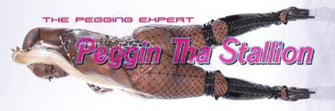 pegstresss OnlyFans - Free Access to 1070 Videos & 2514 Photos Onlyfans Free Access