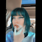 Leaked peitho_mae onlyfans leaked