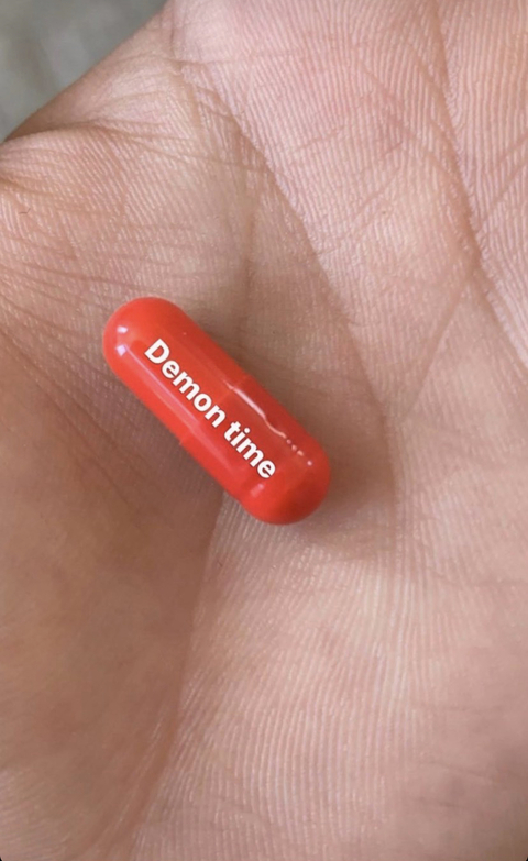 Leaked pelvicsorcerer header onlyfans leaked