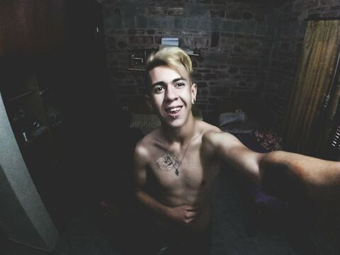 Leaked pende header onlyfans leaked