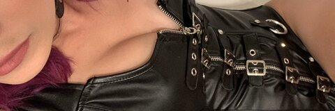 penetrate_me OnlyFans - Free Access to 114 Videos & 366 Photos Onlyfans Free Access
