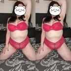 Leaked peppermintfree onlyfans leaked
