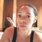 Leaked perfectpamfree onlyfans leaked