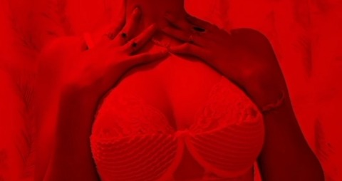 Leaked persefone5 header onlyfans leaked