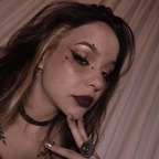 Leaked persefonebaron onlyfans leaked