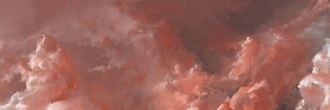 Leaked persefonebaron header onlyfans leaked