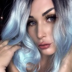 Leaked persephone.cantrelle onlyfans leaked