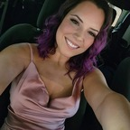 Leaked persephone1229 onlyfans leaked