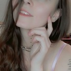 Leaked persephone_oleander_paid onlyfans leaked